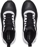 Under Armour Кроссовки Hovr Machina 2 Se 3024738-001-lst