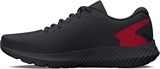 Under Armour Кроссовки Charged Rogue 3 3024877-001-lst