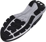 Under Armour Кроссовки Charged Rogue 3 3024877-002-lst