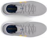 Under Armour Кроссовки UA Charged Rogue 3 3024877-101-lst