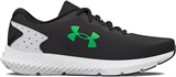 Under Armour Кроссовки UA Charged Rogue 3 3024877-105-lst