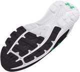 Under Armour Кроссовки UA Charged Rogue 3 3024877-105-lst