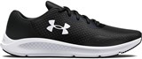 Under Armour Кроссовки Charged Pursuit 3 3024878-001-lst