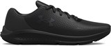 Under Armour Кроссовки Charged Pursuit 3 3024878-002-lst
