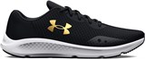 Under Armour Кроссовки UA Charged Pursuit 3 3024878-005-lst