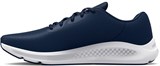 Under Armour Кроссовки UA Charged Pursuit 3 3024878-401-lst