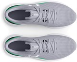 Under Armour Кроссовки Ua Surge 3 3024883-110-lst