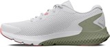 Under Armour Кроссовки UA W Charged Rogue 3 3024888-102-lst