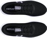 Under Armour Кроссовки W Charged Pursuit 3 3024889-001-lst