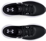 Under Armour Кроссовки W Surge 3 3024894-001-lst