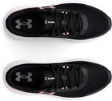 Under Armour Кроссовки W Surge 3 3024894-005-lst