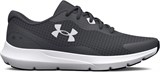 Under Armour Кроссовки W Surge 3 3024894-106-lst