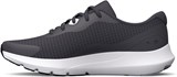 Under Armour Кроссовки W Surge 3 3024894-106-lst