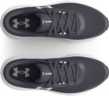 Under Armour Кроссовки W Surge 3 3024894-106-lst