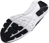 Under Armour Кроссовки W Surge 3 3024894-106-lst