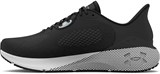 Under Armour Кроссовки W Hovr Machina 3 3024907-001-lst
