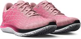 Under Armour Кроссовки UA W FLOW VLCT Wind 2-PNK 3024911-601-lst