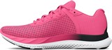 Under Armour Кроссовки W Charged Breeze 3025130-601-lst