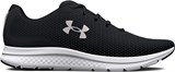 Under Armour Кроссовки Charged Impulse 3 3025421-001-lst