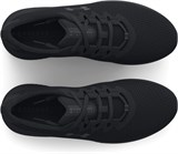 Under Armour Кроссовки Charged Impulse 3 3025421-003-lst