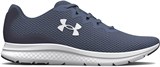 Under Armour Кроссовки W Charged Impulse 3 3025427-500-lst