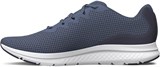 Under Armour Кроссовки W Charged Impulse 3 3025427-500-lst