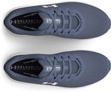 Under Armour Кроссовки W Charged Impulse 3 3025427-500-lst