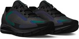 Under Armour Кроссовки UA W HOVR Sonic 5 Storm-BLK 3025459-001-lst