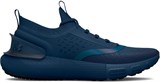 Under Armour Кроссовки UA HOVR Phantom 3 Storm-BLU 3025522-400-lst