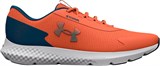Under Armour Кроссовки Ua Charged Rogue 3 Storm-Org 3025523-800-lst