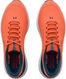 Under Armour Кроссовки Ua Charged Rogue 3 Storm-Org 3025523-800-lst