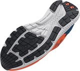 Under Armour Кроссовки Ua Charged Rogue 3 Storm-Org 3025523-800-lst