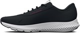 Under Armour Кроссовки Ua W Charged Rogue 3 Storm 3025524-002-lst