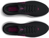 Under Armour Кроссовки Ua W Charged Rogue 3 Storm 3025524-002-lst