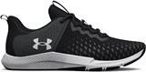 Under Armour Кроссовки Charged Engage 2 3025527-001-lst