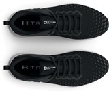 Under Armour Кроссовки Charged Engage 2 3025527-001-lst