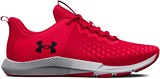 Under Armour Кроссовки Charged Engage 2 3025527-602-lst