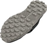 Under Armour Ботинки Micro G Valsetz Trek Mid Leather Waterproof Tactical 3025577-100-lst