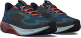 Under Armour Кроссовки Hovr Machina 3 Storm 3025797-001-lst