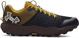 Under Armour Кроссовки Ua U Hovr Ds Ridge Tr 3025852-003-lst