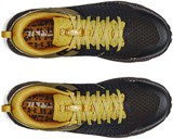 Under Armour Кроссовки Ua U Hovr Ds Ridge Tr 3025852-003-lst