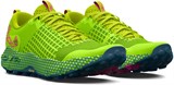 Under Armour Кроссовки Ua U Hovr Ds Ridge Tr 3025852-304-lst