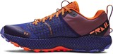 Under Armour Кроссовки Ua U Hovr Ds Ridge Tr 3025852-502-lst