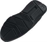 Under Armour Кроссовки UA Charged Commit TR 4 3026017-005-lst