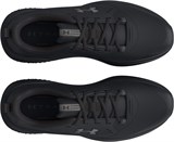 Under Armour Кроссовки UA Charged Commit TR 4 3026017-005-lst