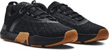 Under Armour Кроссовки Ua Tribase Reign 5 3026021-001-lst