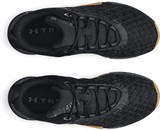 Under Armour Кроссовки Ua Tribase Reign 5 3026021-001-lst