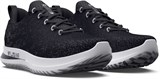 Under Armour Кроссовки UA VLCT 3 3026117-002-lst