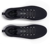 Under Armour Кроссовки UA VLCT 3 3026117-002-lst