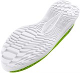 Under Armour Кроссовки UA VLCT 3 3026117-304-lst